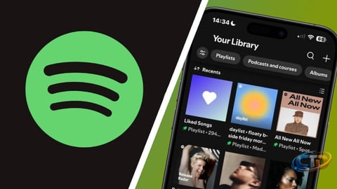 Spotify's Growth Strategy: Key Areas for Future Investment