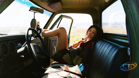 How to Stream Euphoria Season 3 Online: Complete Guide