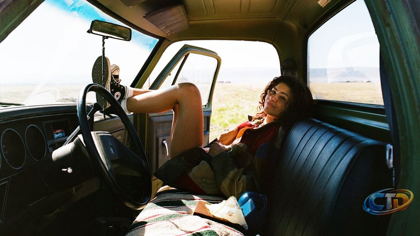 How to Stream Euphoria Season 3 Online: Complete Guide