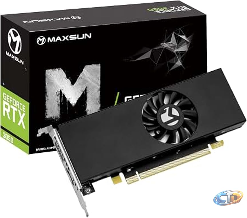 Amazon.com: ZOTAC Gaming GeForce RTX 5070 Ti Solid SFF OC DLSS 4 16GB GDDR7  256-bit 28 Gbps PCIE 5.0 Gaming Graphics Card, IceStorm 2.0 Advanced  Cooling, ZT-B50710J3-10P