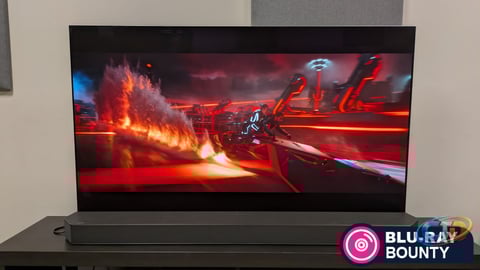 Must-Have 4K Blu-rays Releasing in January 2026