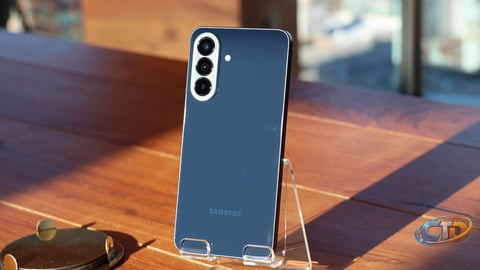 Samsung Galaxy A57 Review: Is It the Best Budget Phone of 2026?