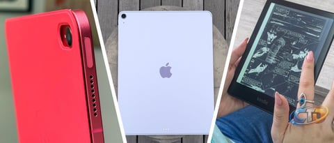 Amazon’s Best-Selling Tablets and eReaders: What’s Actually Worth Buying?