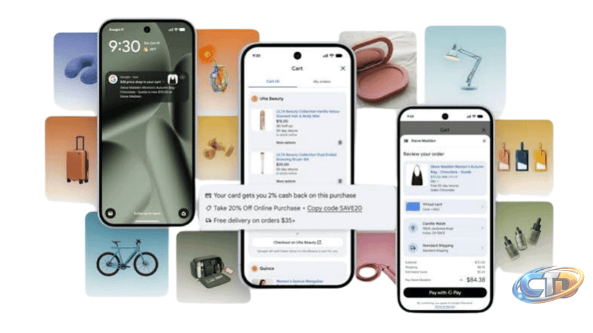 YouTube Expands Gemini-Powered Ask YouTube Search to All US Mobile Users —  Konsulteer