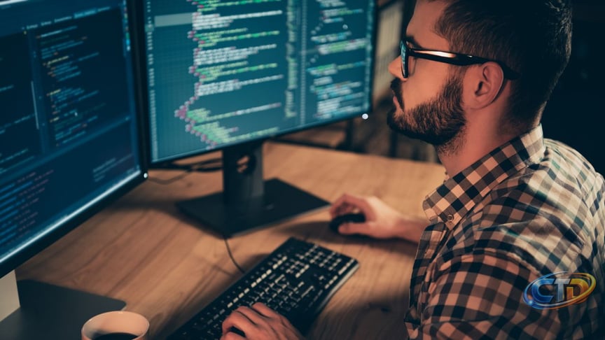 Understanding the 'Dirty Frag' Linux Security Flaw and Its Impact