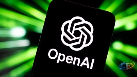 How Location Services Enhance ChatGPT Search Experience