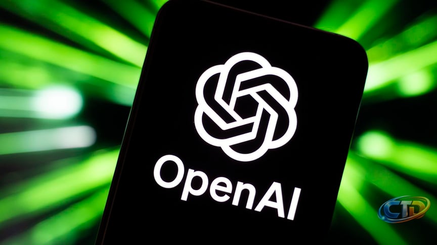 How Location Services Enhance ChatGPT Search Experience