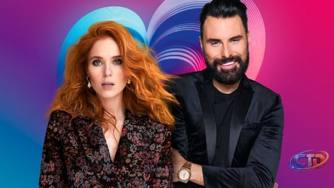 How to Watch Eurovision 2026 Semi-Final 2 Online for Free from Anywhere