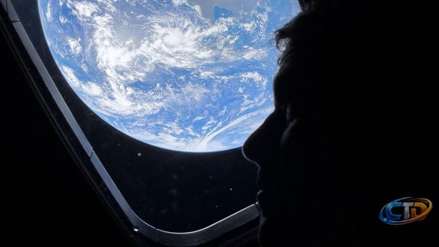 Why the Artemis II Mission Redefines iPhone's Legacy