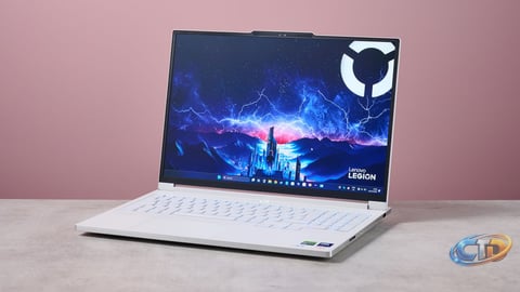 Three Essential Rules for Buying a Gaming Laptop