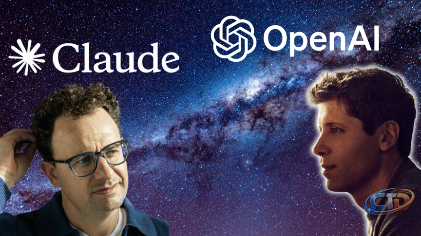 Claude for Financial Advisors: Anthropic's AI for RIAs