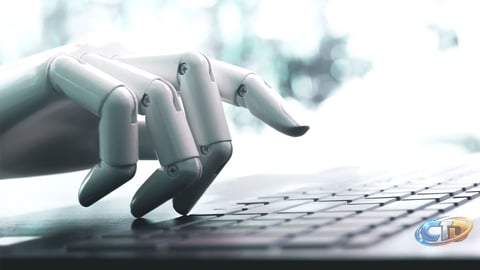 Duda's New AI Feature Enhances Website Creation Experience