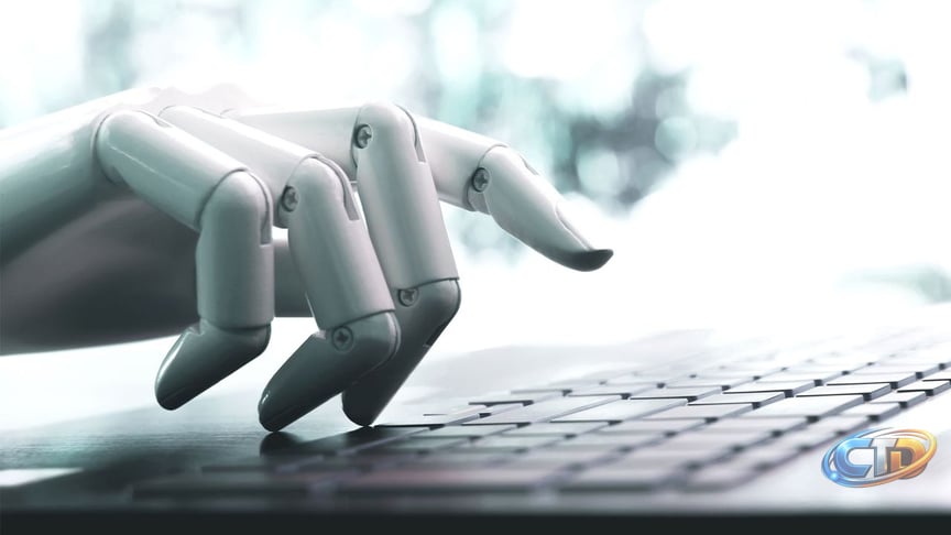 Understanding the Gap Between Consumer and Business Attitudes Toward AI