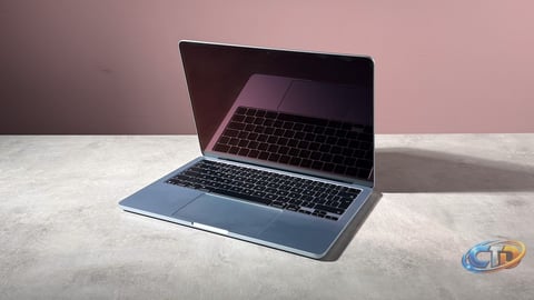 Is the MacBook Air M5 Worth the Upgrade? Here’s What You Need to Know