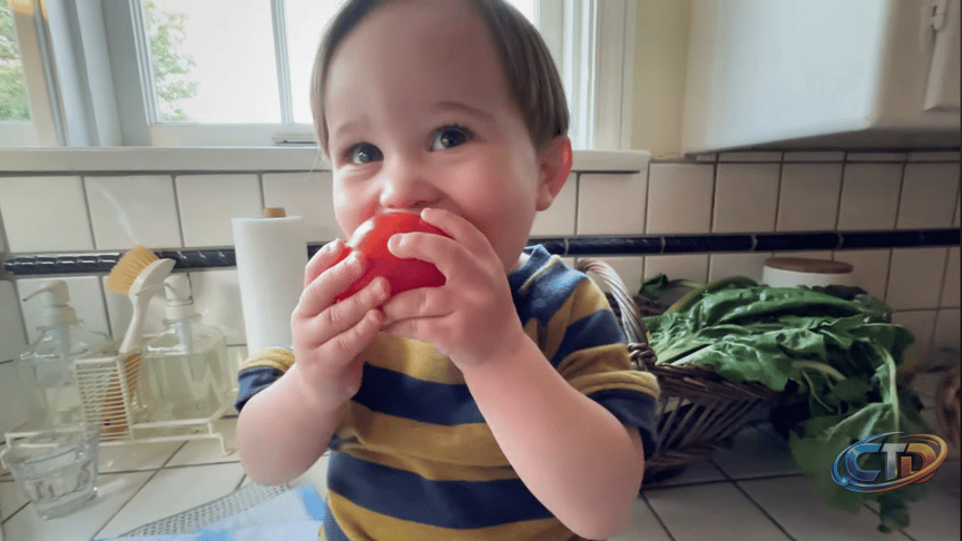 What Google's Super Bowl Ad Reveals About Gemini's AI Messaging