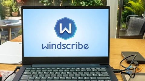 How Canada's Bill C-22 Threatens VPN Privacy and Why Providers Like Windscribe Are Considering Leaving