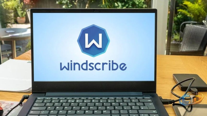 How Canada's Bill C-22 Threatens VPN Privacy and Why Providers Like Windscribe Are Considering Leaving