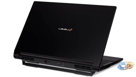 How an Integrated Laptop Stand Improves Cooling and Ergonomics for Gamers