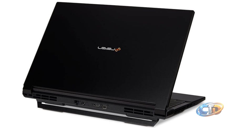 How an Integrated Laptop Stand Improves Cooling and Ergonomics for Gamers