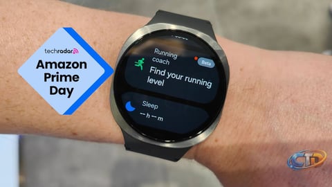 Why Now Is the Best Time to Buy a Samsung Galaxy Watch8 Before the Watch9 Launch