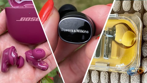 Best Earbuds for Travel in 2026: Top Picks for Comfort, Sound, and Noise Cancellation