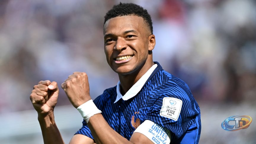 How to Watch World Cup 2026 Live Streams Worldwide: Channels and Schedule