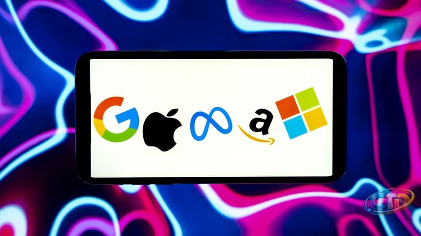 Why UK Users Are Choosing European Tech Over US Giants