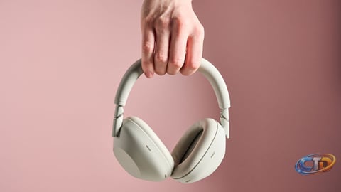 Is Sony Launching an Ultra-Premium Rival to AirPods Max 2? What to Know