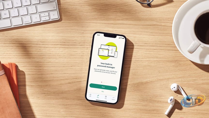 What the New ExpressVPN Features Mean for Your Subscription