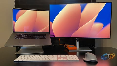 How to Control Multiple Windows PCs with One Keyboard and Mouse Without Hardware KVM