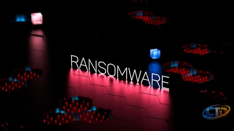 ZenBusiness Data Breach: What You Need to Know About the Ransom Demand