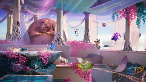 Rayman Legends Retold: What the 2026 Remake Means for the Series’ Future