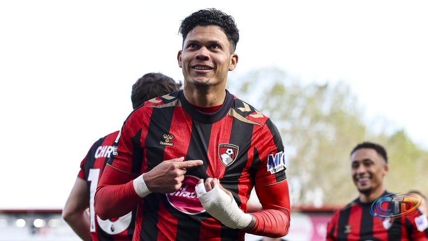 How to Watch Bournemouth vs AC Milan Live Streams Worldwide