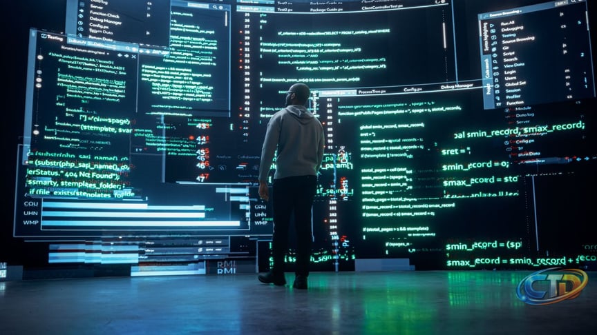 How AI is Transforming Cybersecurity: OpenSSL Vulnerabilities Discovered