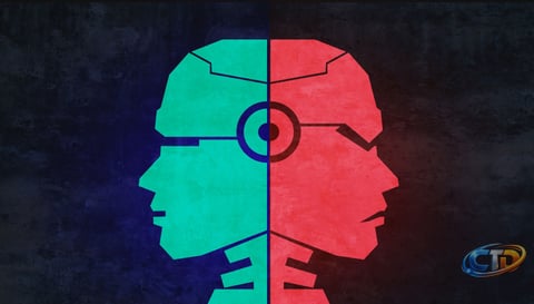 How to Protect Your Privacy When Sharing Sensitive Info with AI Chatbots