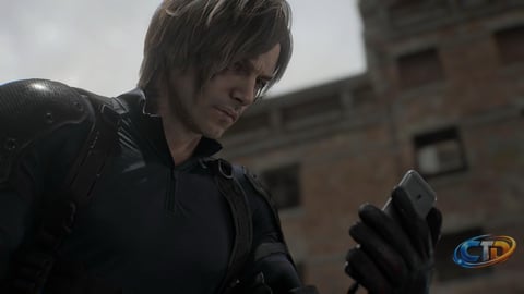 Unlocking Leon S. Kennedy's Secret in Resident Evil Requiem