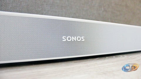 Sonos Beam Gen 2: Is This the Best Compact Dolby Atmos Soundbar for You?