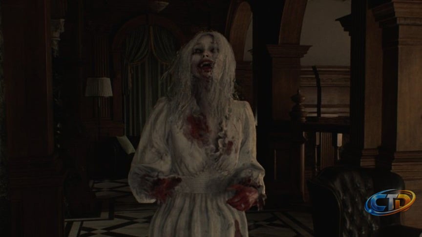 Top 5 Zombies from Resident Evil Requiem: Who Would You Befriend?