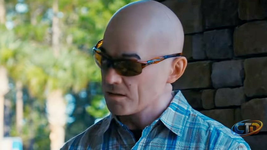 What to Expect from A24's First Unscripted Show on HBO Max