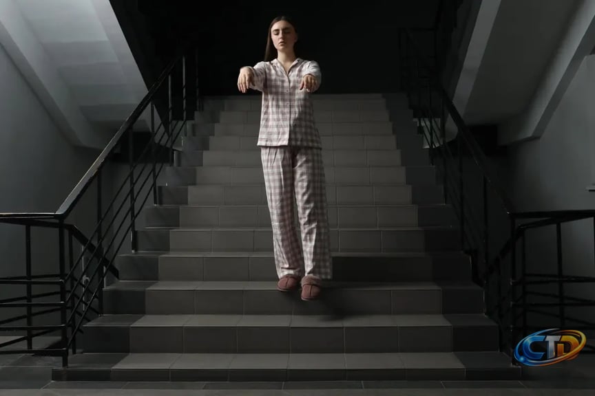 You don't want this Sleepwalker backdoor on your Windows machine