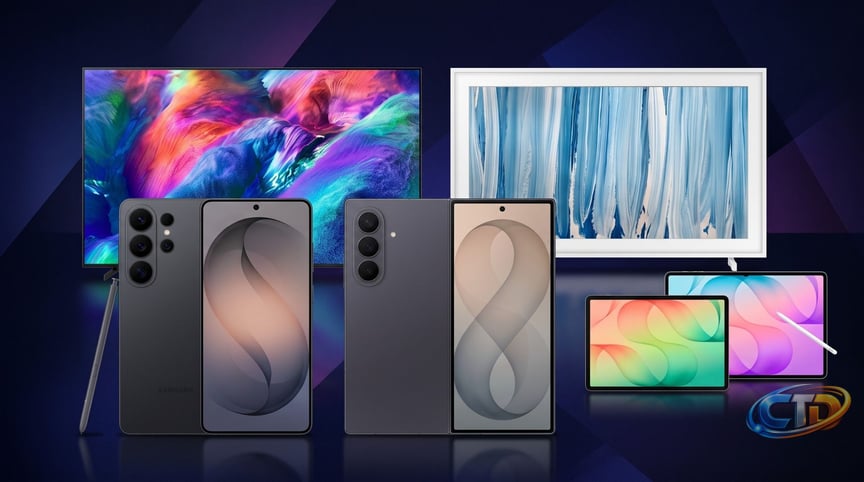 Are Samsung Week Deals Worth It for Galaxy Phone Buyers?