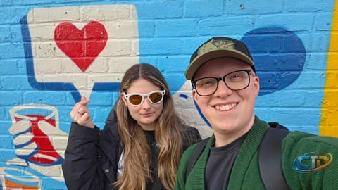 How ChatGPT Can Assist in Wedding Planning (and Its Limitations)