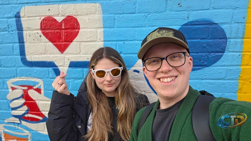 How ChatGPT Can Assist in Wedding Planning (and Its Limitations)