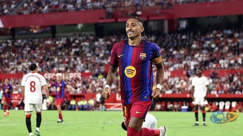 How to Watch Galatasaray vs Barcelona: Free Streams and TV Channels for Champions League 2026/27