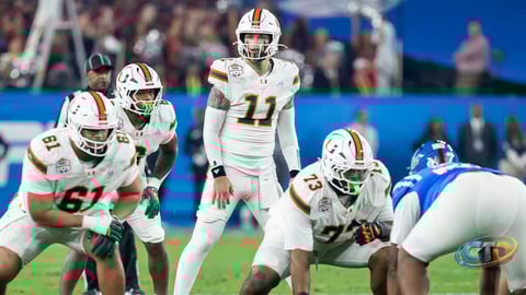 How to Watch the 2026 College Football Playoff National Championship: Miami vs Indiana