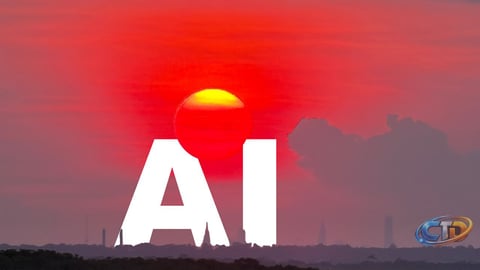 Why Meta's Attempt to Replace Humans with AI Failed and What It Means for Businesses