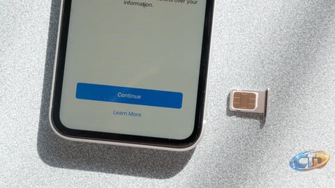 Proactive SIM Card Risks: What Security Pros Need to Know