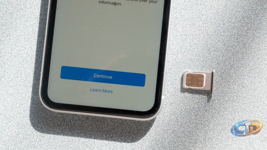 Proactive SIM Card Risks: What Security Pros Need to Know