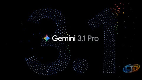 Top 5 Prompts to Maximize Your Experience with Gemini 3.1