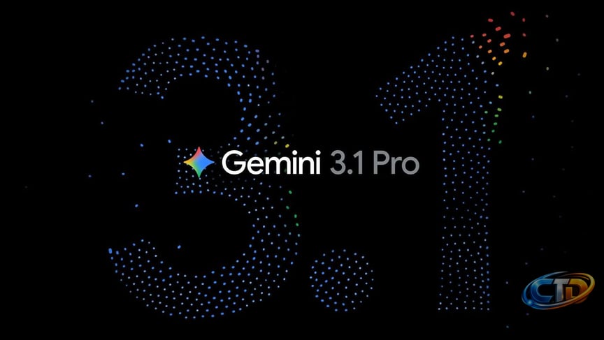 Top 5 Prompts to Maximize Your Experience with Gemini 3.1